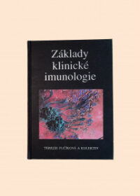 Základy klinické imunologie