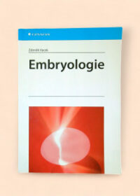 Embryologie