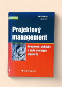 Projektový management