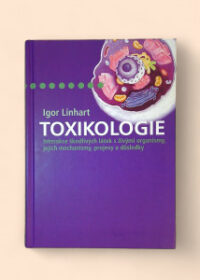 Toxikologie