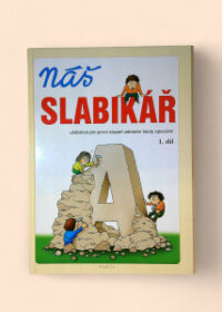 Náš slabikář