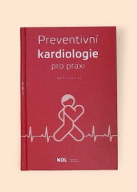 Preventivní kardiologie pro praxi