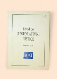 Úvod do restorativní justice