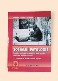 Sociální patologie