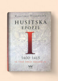 Husitská epopej