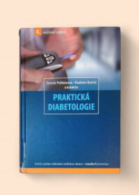 Praktická diabetologie