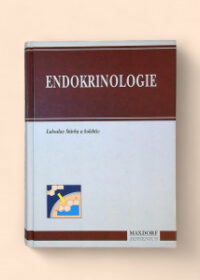 Endokrinologie