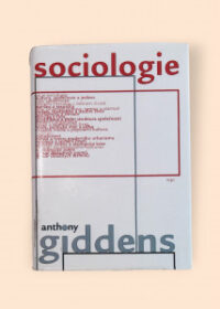 Sociologie