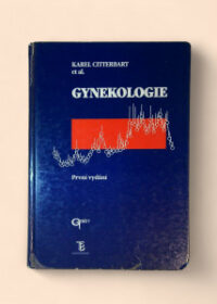 Gynekologie