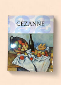 Cézanne