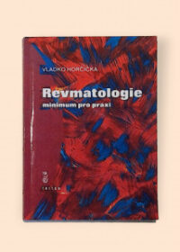 Revmatologie