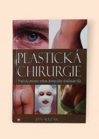 Plastická chirurgie