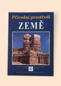 Přírodní prostředí Země