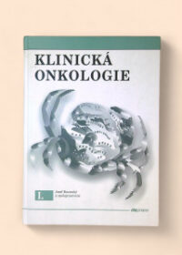 Klinická onkologie