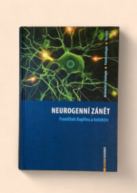 Neurogenní zánět