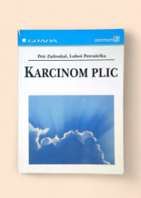 Karcinom plic