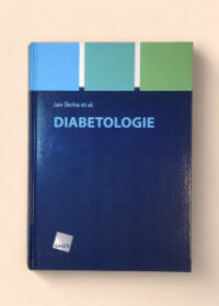 Diabetologie