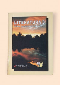 Literatura 3