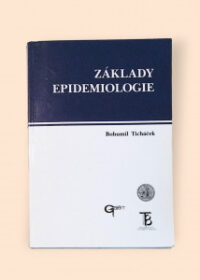 Základy epidemiologie