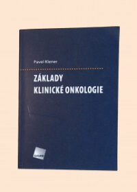 Základy klinické onkologie