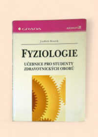 Fyziologie