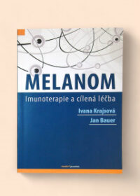 Melanom: Imunoterapie a cílená léčba