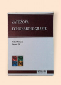 Zátěžová echokardiografie