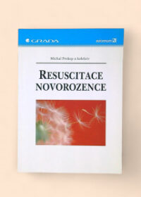 Resuscitace novorozence