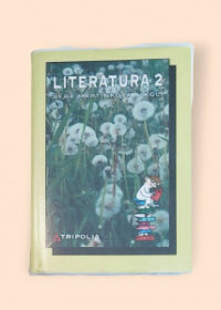 Literatura 2