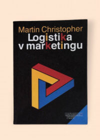 Logistika v marketingu