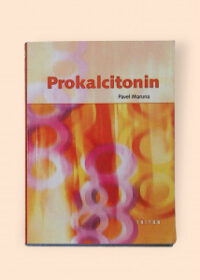 Prokalcitonin