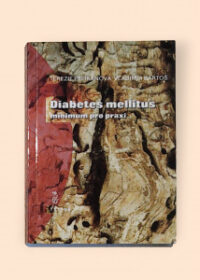 Diabetes mellitus