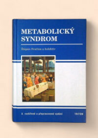 Metabolický syndrom