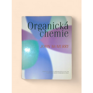 mcmurry-john-organicka-chemie-2007.jpg mcmurry-john-organicka-chemie-2007.jpg
