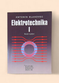 Elektrotechnika I