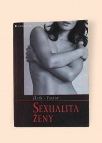 Sexualita ženy