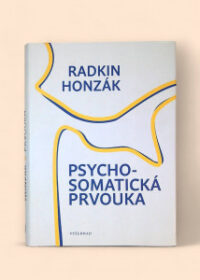 Psychosomatická prvouka