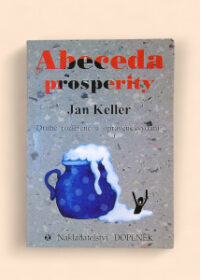 Abeceda prosperity
