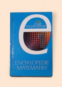 Encyklopedie matematiky