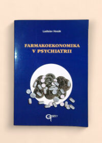 Farmakoekonomika v psychiatrii