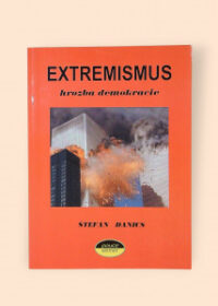 Extremismus