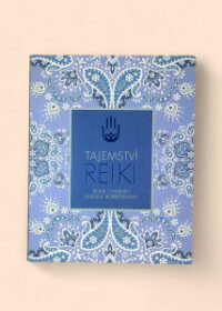 Tajemství reiki