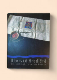 Uherské Hradiště