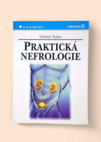 Praktická nefrologie