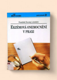 Ekzémová onemocnění v praxi