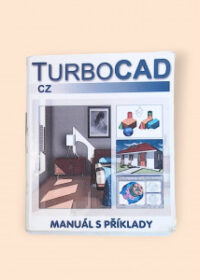 TurboCAD