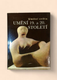 Umění 19. a 20. století