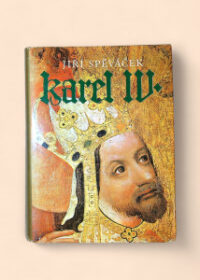 Karel IV