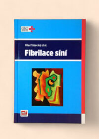 Fibrilace síní