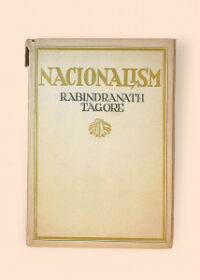 Nacionalism